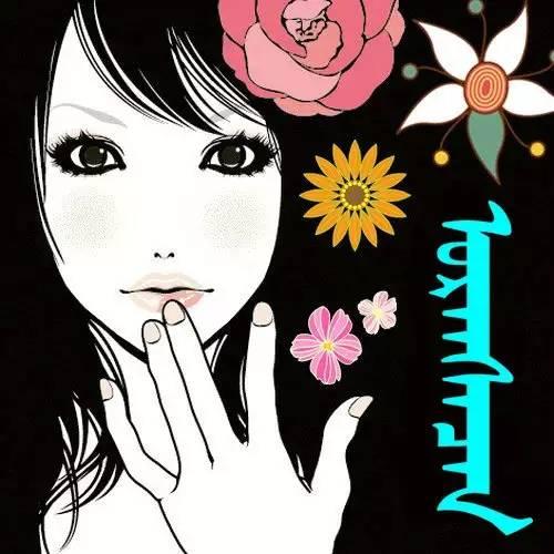 头蒙图片大全,趣味盎然的瞬间捕捉