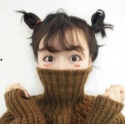 头蒙图片大全,趣味盎然的瞬间捕捉