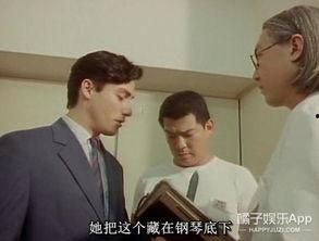 洗礼 日本电影,日本电影中的心灵救赎之旅