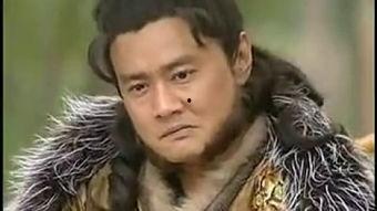 英雄有泪国语高清,泪洒战场，英雄本色