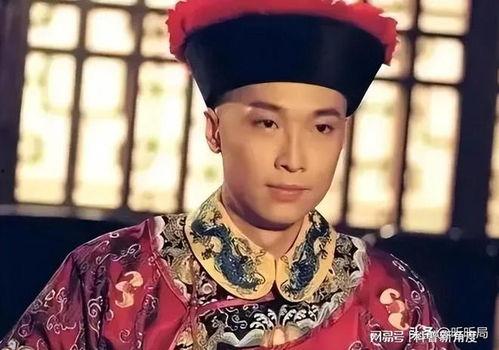 小宝与康熙国语6,宫廷风云下的少年传奇