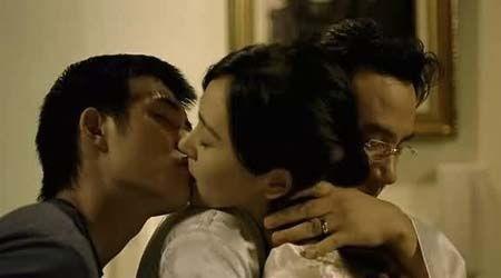 寻找 韩国电影,探寻韩国电影的魅力之旅