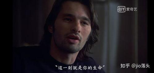 电影不忠在线观看免费,揭秘婚姻裂痕的情感漩涡