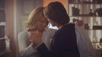 电影不忠在线观看免费,揭秘婚姻裂痕的情感漩涡