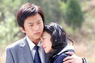 女人不哭章子君床戏,情感纠葛下的深情告白