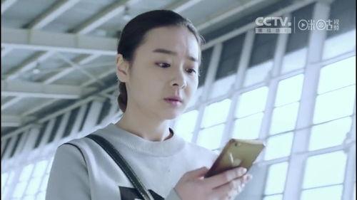 女人不哭章子君床戏,情感纠葛下的深情告白