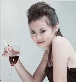 喝酒动态图片大全,喝酒动态图片大全精选集锦