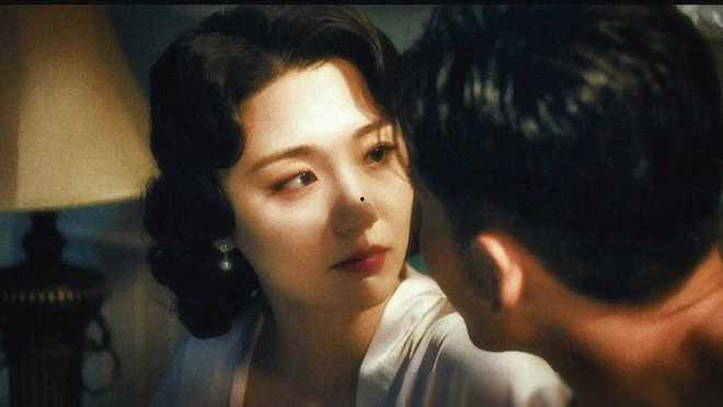 中老年床戏视频,中老年床戏温馨瞬间回顾