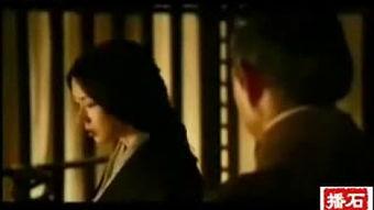 中老年床戏视频,中老年床戏温馨瞬间回顾