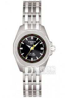 天梭女表价格及图片,时尚与品质的完美融合