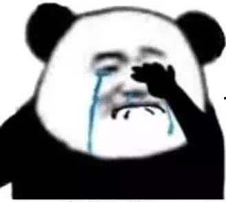 吃瓜的黑粉,揭秘吃瓜黑粉背后的真相与争议