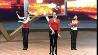 小虎队爱的手语视频,爱的手语，传递温暖的力量