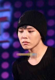 抽烟的韩国明星,揭秘抽烟的韩国明星风采