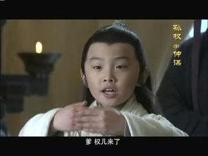 人间魔古代国语,探寻神秘古文明的密码