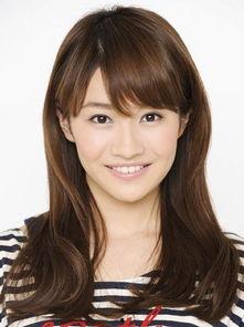 日本女明星下载,揭秘明星背后的故事与魅力